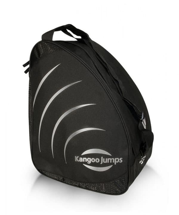 BAG KJBAG9 - Imagen 5