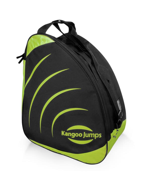 BAG KJBAG9 - Imagen 4