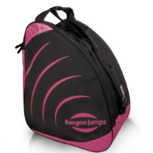 BAG-KJBAG9_negroRojo