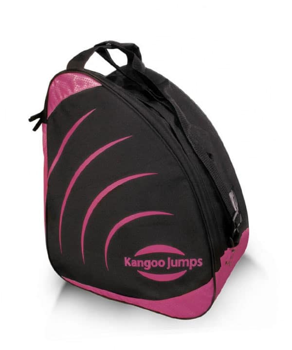 BAG-KJBAG9_negroRojo