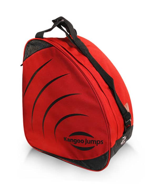 BAG KJBAG9 - Imagen 2