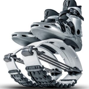 KJ_XR3_blancoNegro