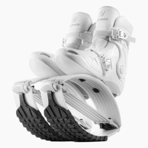 New-Total-White-Fit-Boots