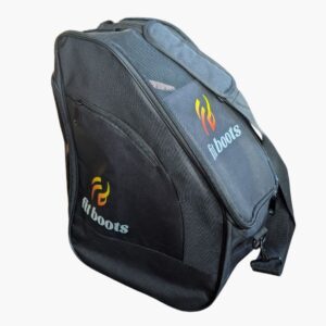 backpack-fitboots