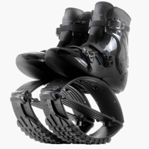 fit-boots-rebound-boots-black