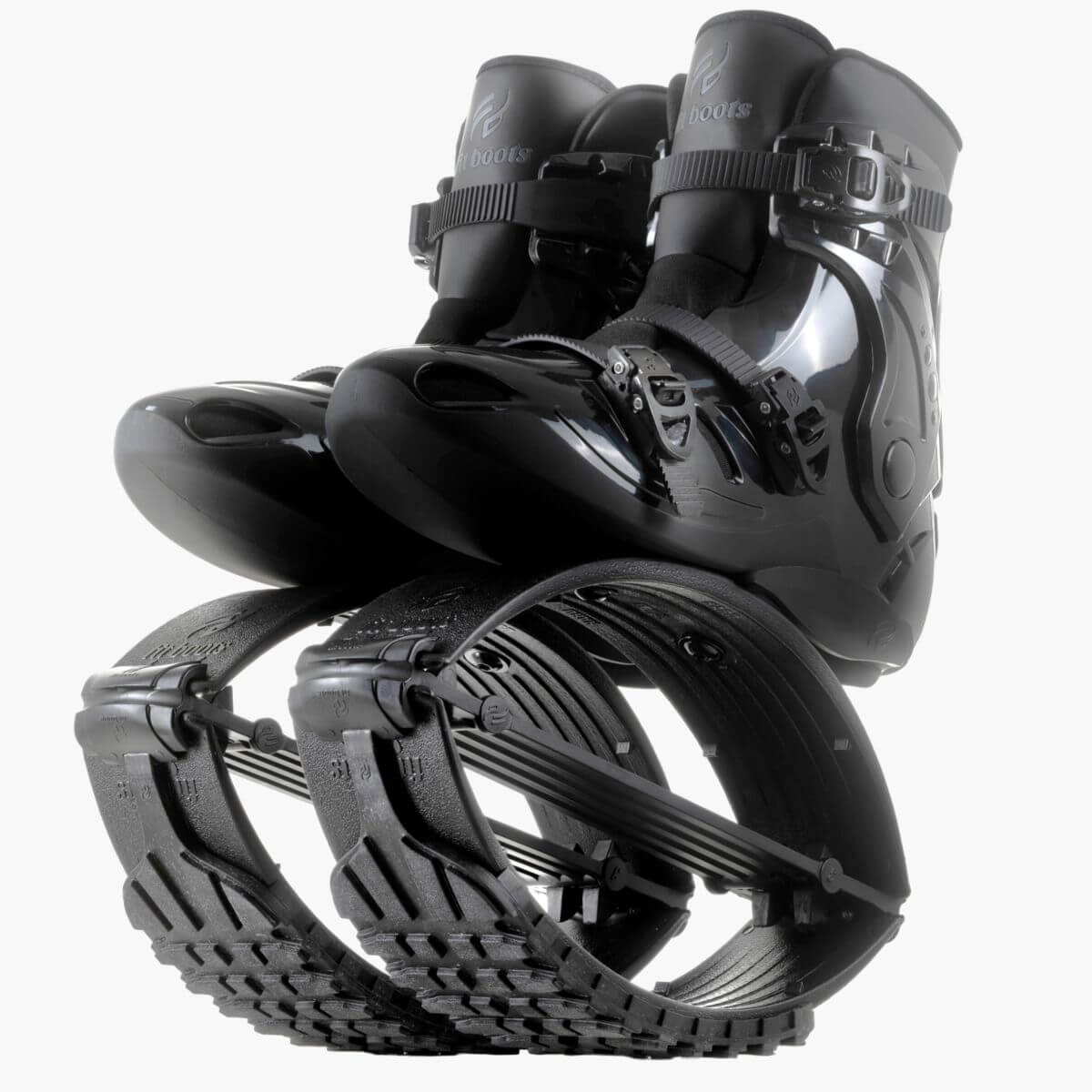 fit-boots-rebound-boots-black