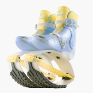 fit-boots-rebound-boots-blue-yellow