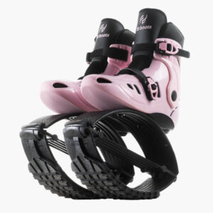 fit-boots-rebound-boots-pink