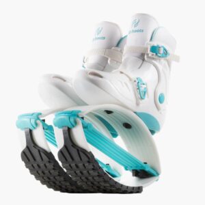 fit-boots-rebound-boots-white-blue